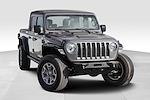 2022 Jeep Gladiator Crew Cab 4x4, Pickup for sale #FA1449 - photo 3