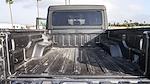 2022 Jeep Gladiator Crew Cab 4x4, Pickup for sale #FA1449 - photo 28