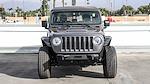 2022 Jeep Gladiator Crew Cab 4x4, Pickup for sale #FA1449 - photo 4