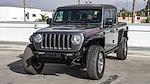 2022 Jeep Gladiator Crew Cab 4x4, Pickup for sale #FA1449 - photo 5