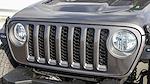 2022 Jeep Gladiator Crew Cab 4x4, Pickup for sale #FA1449 - photo 7