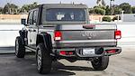 2022 Jeep Gladiator Crew Cab 4x4, Pickup for sale #FA1449 - photo 8