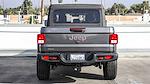 2022 Jeep Gladiator Crew Cab 4x4, Pickup for sale #FA1449 - photo 9