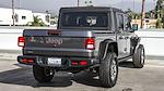 2022 Jeep Gladiator Crew Cab 4x4, Pickup for sale #FA1449 - photo 2