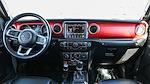 2022 Jeep Gladiator Crew Cab 4x4, Pickup for sale #FA1452 - photo 13