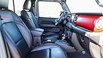 2022 Jeep Gladiator Crew Cab 4x4, Pickup for sale #FA1452 - photo 18