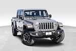 2022 Jeep Gladiator Crew Cab 4x4, Pickup for sale #FA1452 - photo 3