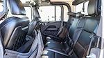 2022 Jeep Gladiator Crew Cab 4x4, Pickup for sale #FA1452 - photo 20