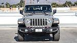 2022 Jeep Gladiator Crew Cab 4x4, Pickup for sale #FA1452 - photo 4