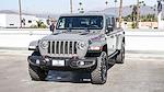 2022 Jeep Gladiator Crew Cab 4x4, Pickup for sale #FA1452 - photo 5