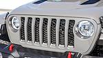 2022 Jeep Gladiator Crew Cab 4x4, Pickup for sale #FA1452 - photo 7