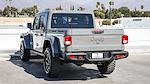 2022 Jeep Gladiator Crew Cab 4x4, Pickup for sale #FA1452 - photo 8