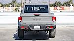 2022 Jeep Gladiator Crew Cab 4x4, Pickup for sale #FA1452 - photo 9