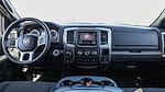 2022 Ram 1500 Classic Quad Cab 4x4, Pickup for sale #FA1457 - photo 13