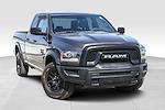 2022 Ram 1500 Classic Quad Cab 4x4, Pickup for sale #FA1457 - photo 3