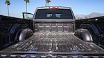 2022 Ram 1500 Classic Quad Cab 4x4, Pickup for sale #FA1457 - photo 27