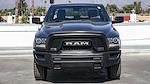 2022 Ram 1500 Classic Quad Cab 4x4, Pickup for sale #FA1457 - photo 4