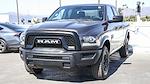 2022 Ram 1500 Classic Quad Cab 4x4, Pickup for sale #FA1457 - photo 5