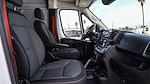 Used 2023 Ram ProMaster 3500 High Roof FWD, Empty Cargo Van for sale #FA1494 - photo 17