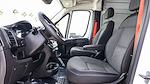 Used 2023 Ram ProMaster 3500 High Roof FWD, Empty Cargo Van for sale #FA1494 - photo 18