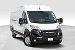 Used 2023 Ram ProMaster 3500 High Roof FWD, Empty Cargo Van for sale #FA1494 - photo 2