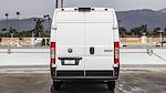 Used 2023 Ram ProMaster 3500 High Roof FWD, Empty Cargo Van for sale #FA1494 - photo 8