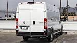 Used 2023 Ram ProMaster 3500 High Roof FWD, Empty Cargo Van for sale #FA1494 - photo 9