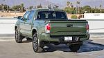 Used 2021 Toyota Tacoma TRD Sport Double Cab 4WD, Pickup for sale #FA1503 - photo 9