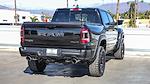 Used 2022 Ram 1500 TRX Crew Cab 4x4, Pickup for sale #FA1538 - photo 2