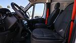 Used 2023 Ram ProMaster 3500 High Roof FWD, Empty Cargo Van for sale #FA1541 - photo 18