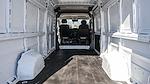 Used 2023 Ram ProMaster 3500 High Roof FWD, Empty Cargo Van for sale #FA1541 - photo 26