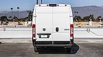 Used 2023 Ram ProMaster 3500 High Roof FWD, Empty Cargo Van for sale #FA1541 - photo 9