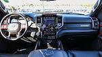 2022 Ram 1500 Crew Cab 4x4, Pickup for sale #FA1574 - photo 13