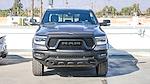 2022 Ram 1500 Crew Cab 4x4, Pickup for sale #FA1574 - photo 5