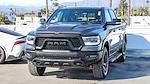 2022 Ram 1500 Crew Cab 4x4, Pickup for sale #FA1574 - photo 6