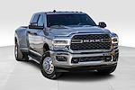 Used 2022 Ram 3500 Big Horn Mega Cab 4x4, Pickup for sale #FA1585 - photo 4