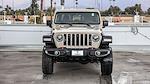 2020 Jeep Gladiator Crew Cab 4x4, Pickup for sale #FA1586 - photo 4