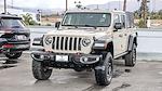 2020 Jeep Gladiator Crew Cab 4x4, Pickup for sale #FA1586 - photo 5