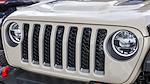 2020 Jeep Gladiator Crew Cab 4x4, Pickup for sale #FA1586 - photo 7