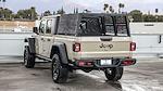 2020 Jeep Gladiator Crew Cab 4x4, Pickup for sale #FA1586 - photo 8