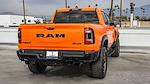 Used 2022 Ram 1500 TRX Crew Cab 4x4, Pickup for sale #FA1627 - photo 9