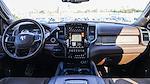 2019 Ram 2500 Crew Cab 4x4, Pickup for sale #FA1633 - photo 13