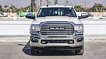 2019 Ram 2500 Crew Cab 4x4, Pickup for sale #FA1633 - photo 4