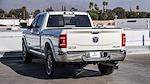 2019 Ram 2500 Crew Cab 4x4, Pickup for sale #FA1633 - photo 8