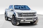 Used 2023 Ford F-150 Raptor SuperCrew Cab 4x4, Pickup for sale #FA1638 - photo 4