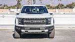 Used 2023 Ford F-150 Raptor SuperCrew Cab 4x4, Pickup for sale #FA1638 - photo 5