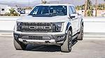 Used 2023 Ford F-150 Raptor SuperCrew Cab 4x4, Pickup for sale #FA1638 - photo 6