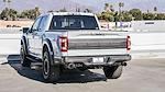 Used 2023 Ford F-150 Raptor SuperCrew Cab 4x4, Pickup for sale #FA1638 - photo 9