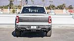 Used 2023 Ford F-150 Raptor SuperCrew Cab 4x4, Pickup for sale #FA1638 - photo 3