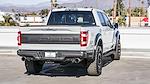 Used 2023 Ford F-150 Raptor SuperCrew Cab 4x4, Pickup for sale #FA1638 - photo 2